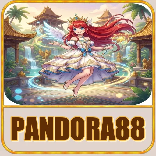 Ikon pandora88 untuk bagian riwayat pembaruan tulisan