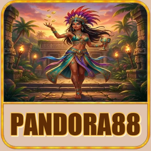 Ikon pandora88 untuk pertanyaan keamanan dan privasi