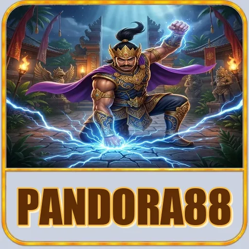 Ikon pandora88 untuk alasan mempercayai tim redaksi